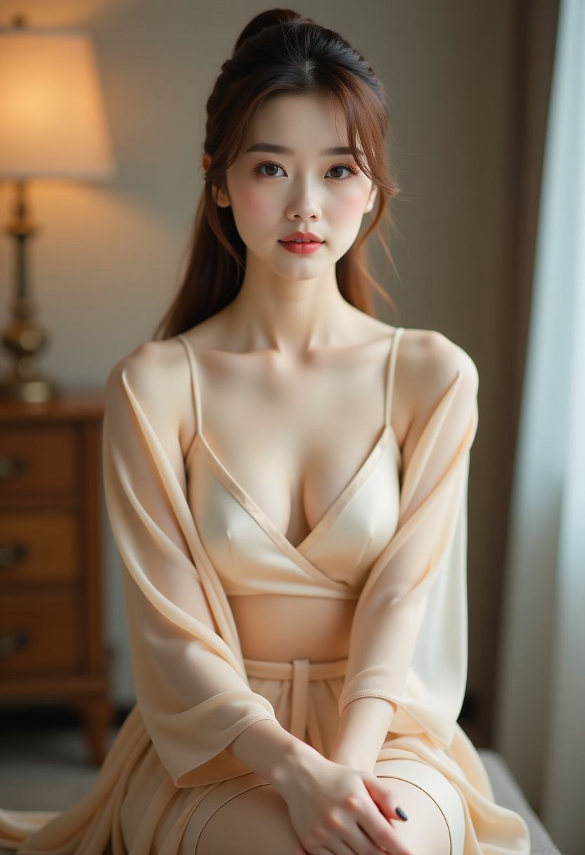 柠檬汽水法则